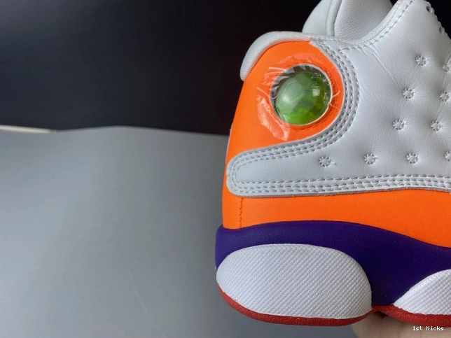 1st Kicks jordan “playground” air gs UrbanStyle 13 cv0785- 1191 1103